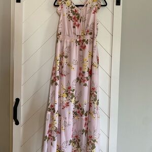 Ingrid & Isabel | Dresses | Ingrid And Isabel Black Lace Maternity Dress | Poshmark Ingrid & Isabel | Dresses | Ingrid And Isabel Black Lace Maternity Dress | Poshmark